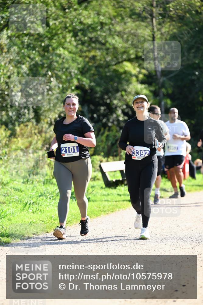 27.09.2026 - 35. Volkslauf durch das schöne Alstertal Dr. Thomas Lammeyer http://msf.ph/oto/10575978 27.09.2026 11:40:14 Laufen 2101, 3392 meine-sportfotos.de
