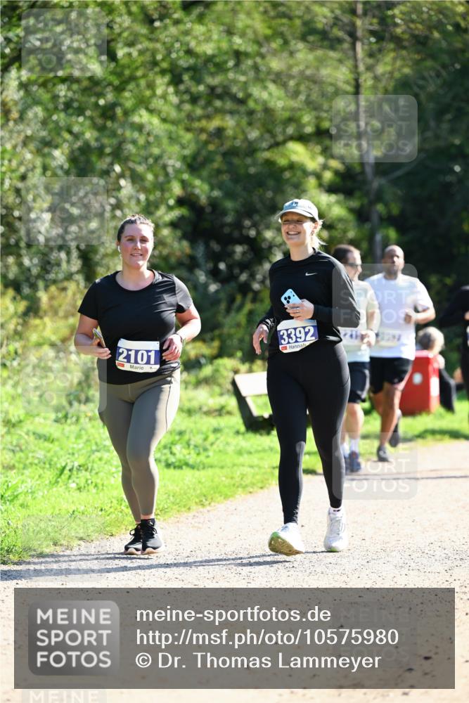 27.09.2026 - 35. Volkslauf durch das schöne Alstertal Dr. Thomas Lammeyer http://msf.ph/oto/10575980 27.09.2026 11:40:15 Laufen 2101, 3392 meine-sportfotos.de