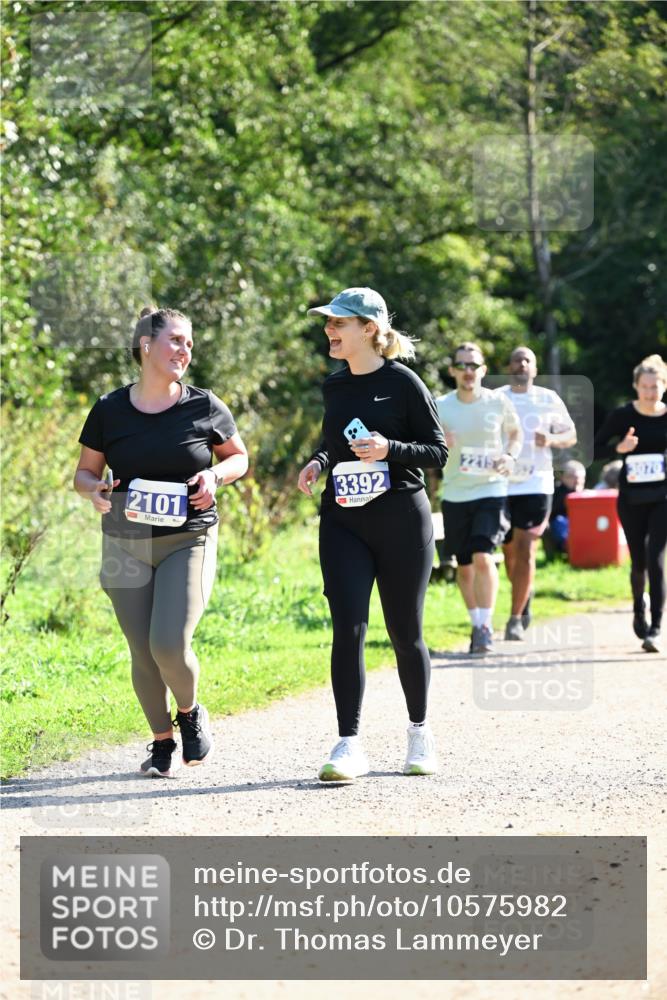 27.09.2026 - 35. Volkslauf durch das schöne Alstertal Dr. Thomas Lammeyer http://msf.ph/oto/10575982 27.09.2026 11:40:15 Laufen 2101, 3392, 2215 meine-sportfotos.de
