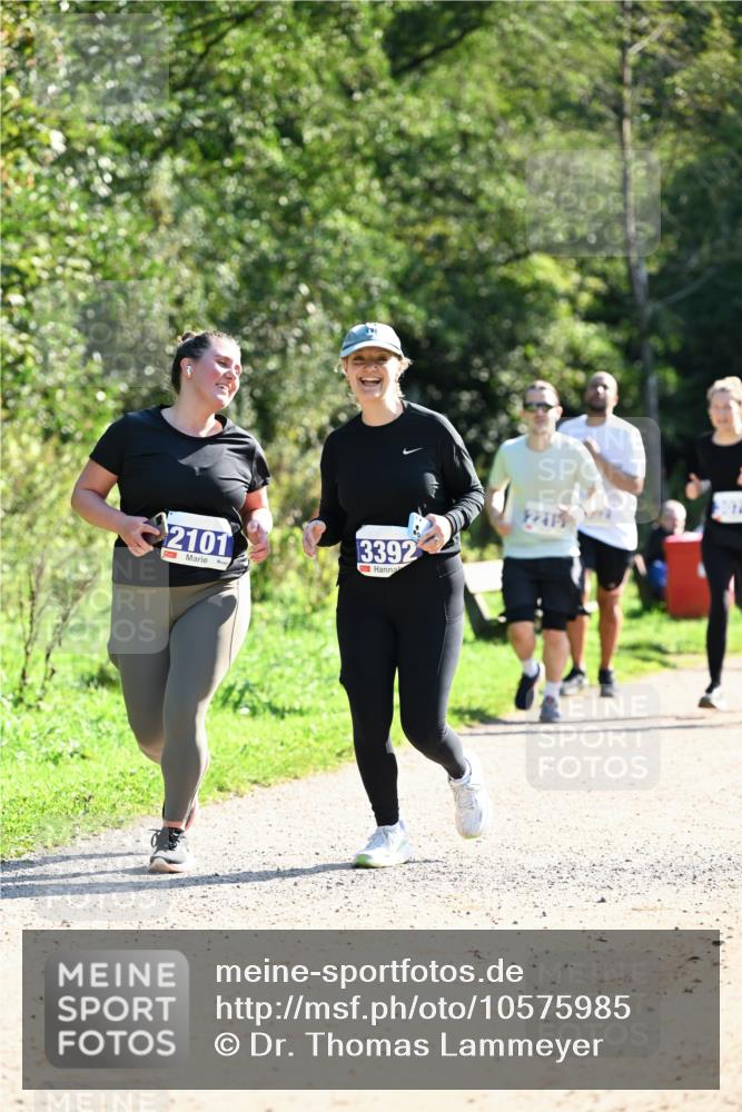 27.09.2026 - 35. Volkslauf durch das schöne Alstertal Dr. Thomas Lammeyer http://msf.ph/oto/10575985 27.09.2026 11:40:16 Laufen 2101, 3392 meine-sportfotos.de