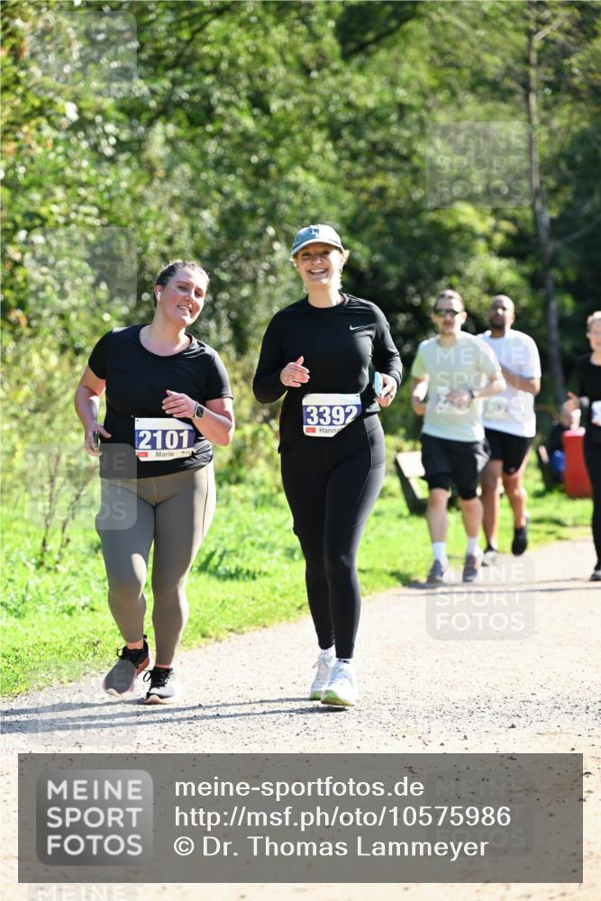 27.09.2026 - 35. Volkslauf durch das schöne Alstertal Dr. Thomas Lammeyer http://msf.ph/oto/10575986 27.09.2026 11:40:16 Laufen 2101, 3392 meine-sportfotos.de