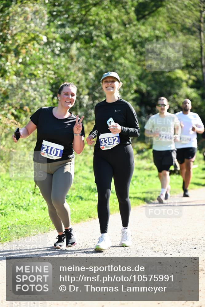 27.09.2026 - 35. Volkslauf durch das schöne Alstertal Dr. Thomas Lammeyer http://msf.ph/oto/10575991 27.09.2026 11:40:16 Laufen 2101, 3392 meine-sportfotos.de