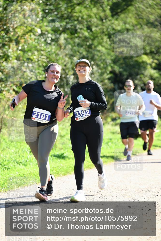 27.09.2026 - 35. Volkslauf durch das schöne Alstertal Dr. Thomas Lammeyer http://msf.ph/oto/10575992 27.09.2026 11:40:16 Laufen 2101, 3392 meine-sportfotos.de