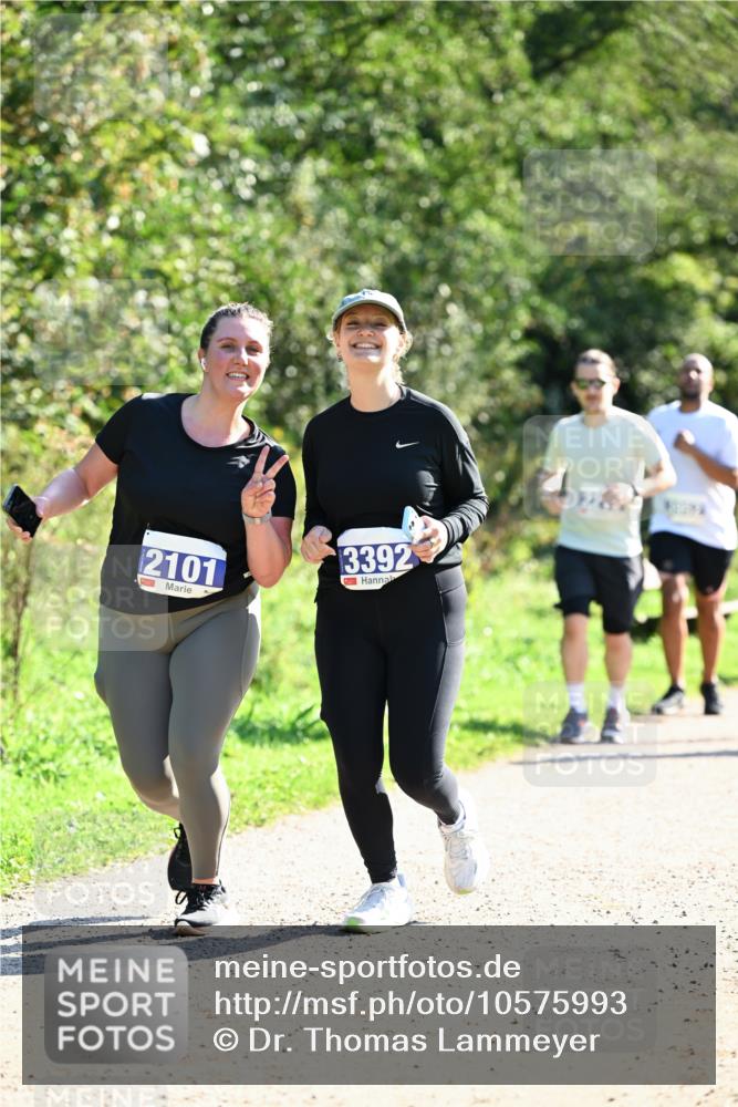 27.09.2026 - 35. Volkslauf durch das schöne Alstertal Dr. Thomas Lammeyer http://msf.ph/oto/10575993 27.09.2026 11:40:16 Laufen 2101, 3392 meine-sportfotos.de