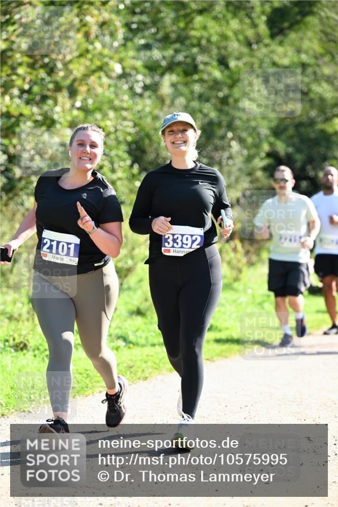 27.09.2026 - 35. Volkslauf durch das schöne Alstertal Dr. Thomas Lammeyer http://msf.ph/oto/10575995 27.09.2026 11:40:17 Laufen 2101, 13392 meine-sportfotos.de
