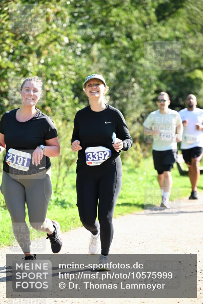 27.09.2026 - 35. Volkslauf durch das schöne Alstertal Dr. Thomas Lammeyer http://msf.ph/oto/10575999 27.09.2026 11:40:17 Laufen 2101, 3392 meine-sportfotos.de