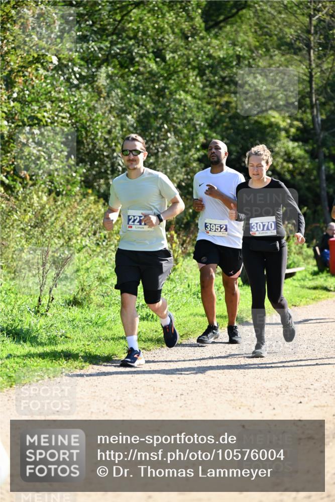 27.09.2026 - 35. Volkslauf durch das schöne Alstertal Dr. Thomas Lammeyer http://msf.ph/oto/10576004 27.09.2026 11:40:18 Laufen 227, 3952, 3070 meine-sportfotos.de