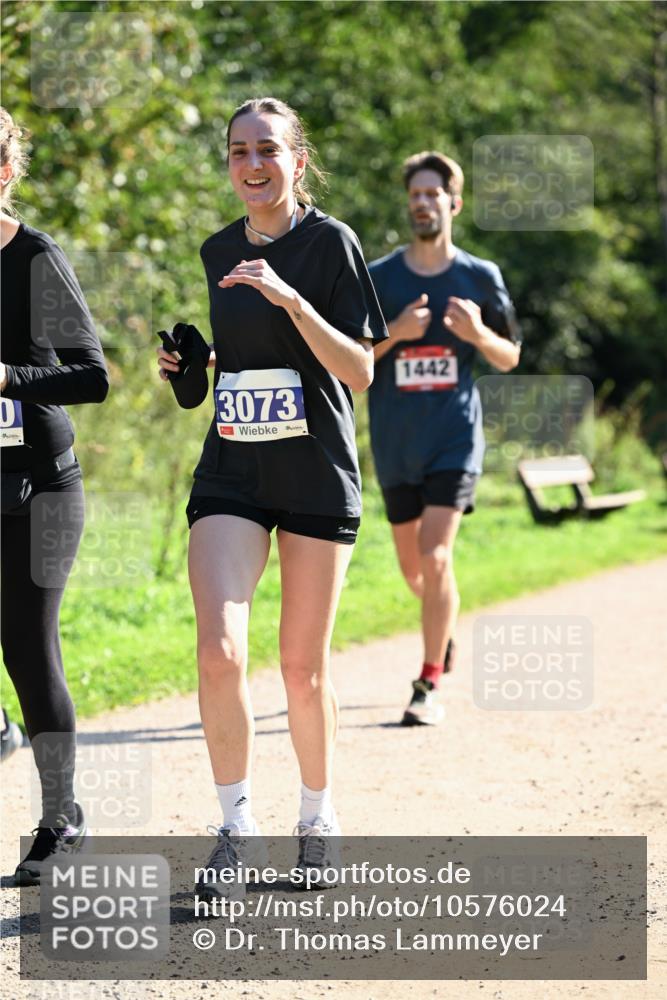 27.09.2026 - 35. Volkslauf durch das schöne Alstertal Dr. Thomas Lammeyer http://msf.ph/oto/10576024 27.09.2026 11:40:21 Laufen 3073, 1442 meine-sportfotos.de