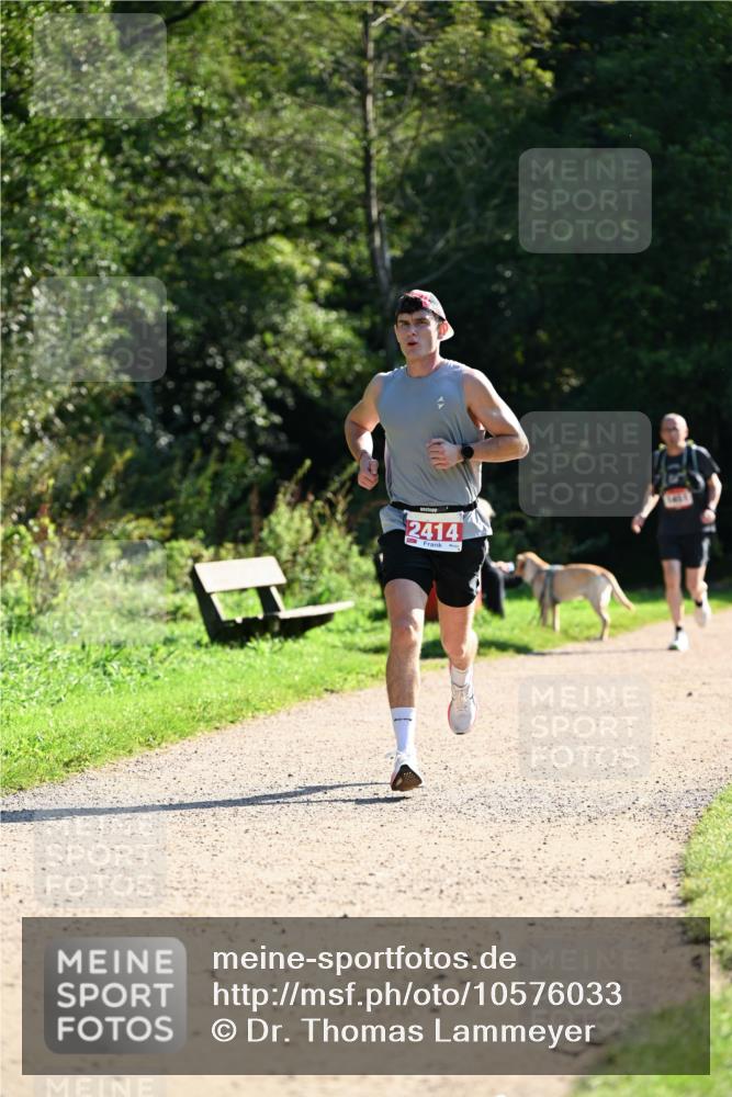 27.09.2026 - 35. Volkslauf durch das schöne Alstertal Dr. Thomas Lammeyer http://msf.ph/oto/10576033 27.09.2026 11:40:30 Laufen 2414 meine-sportfotos.de