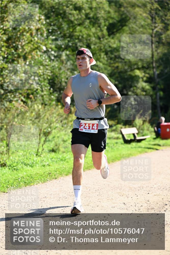 27.09.2026 - 35. Volkslauf durch das schöne Alstertal Dr. Thomas Lammeyer http://msf.ph/oto/10576047 27.09.2026 11:40:31 Laufen 2414 meine-sportfotos.de