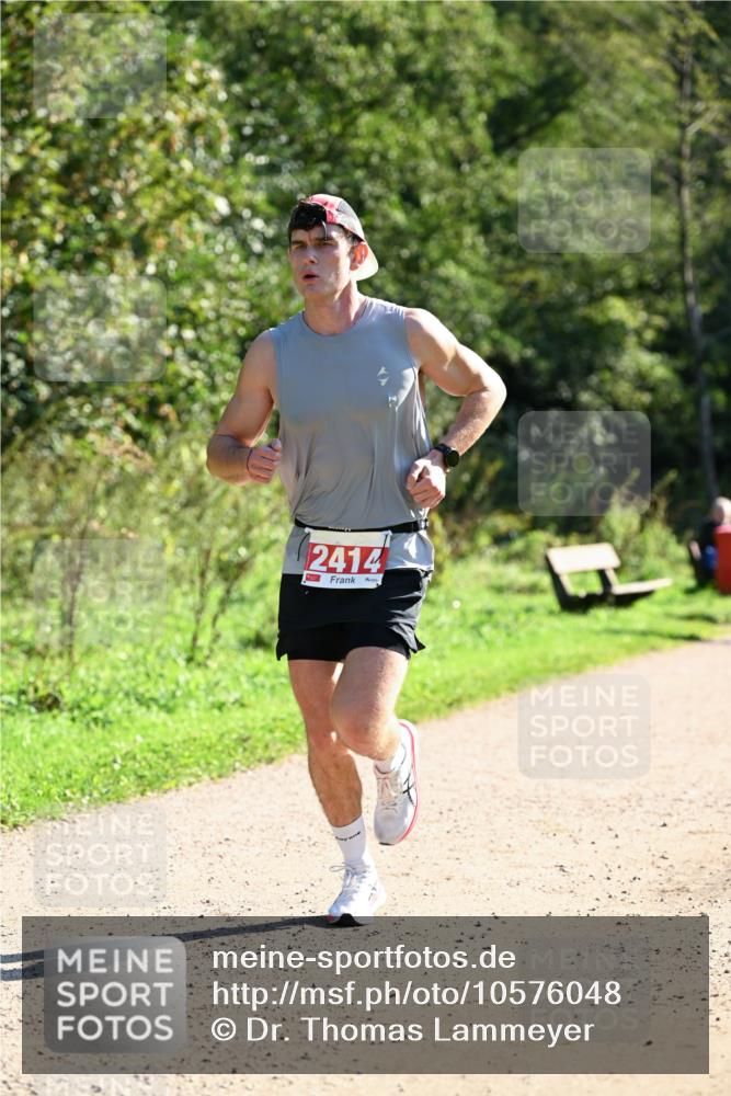 27.09.2026 - 35. Volkslauf durch das schöne Alstertal Dr. Thomas Lammeyer http://msf.ph/oto/10576048 27.09.2026 11:40:32 Laufen 2414, 1 meine-sportfotos.de