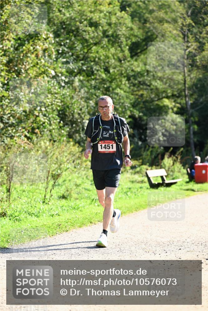 27.09.2026 - 35. Volkslauf durch das schöne Alstertal Dr. Thomas Lammeyer http://msf.ph/oto/10576073 27.09.2026 11:40:36 Laufen 1451 meine-sportfotos.de