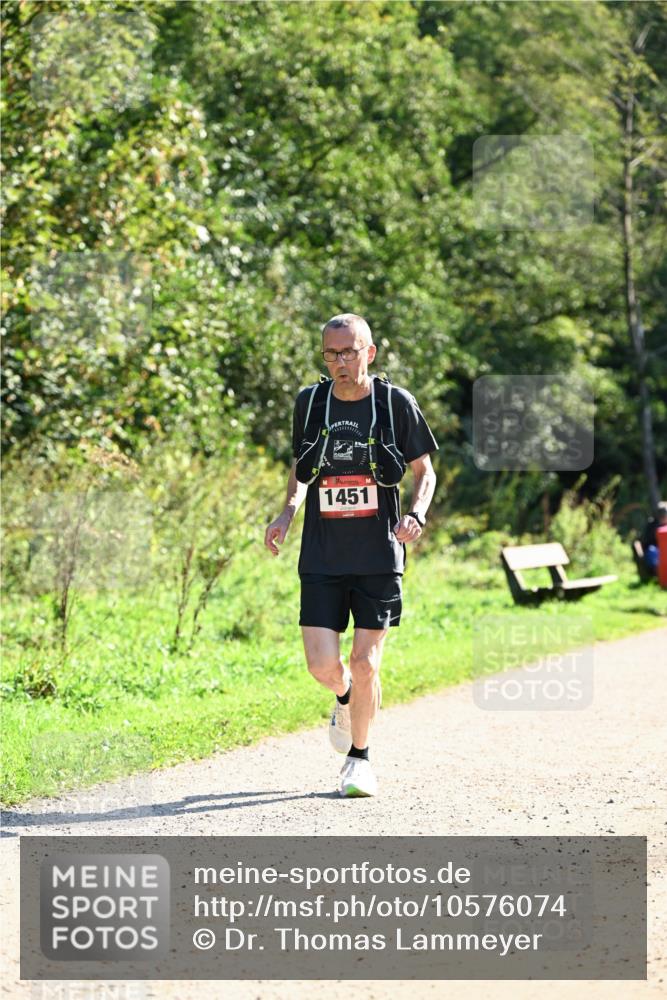 27.09.2026 - 35. Volkslauf durch das schöne Alstertal Dr. Thomas Lammeyer http://msf.ph/oto/10576074 27.09.2026 11:40:36 Laufen 1451 meine-sportfotos.de