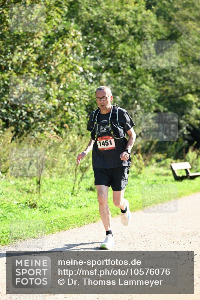 27.09.2026 - 35. Volkslauf durch das schöne Alstertal Dr. Thomas Lammeyer http://msf.ph/oto/10576076 27.09.2026 11:40:36 Laufen 1451 meine-sportfotos.de