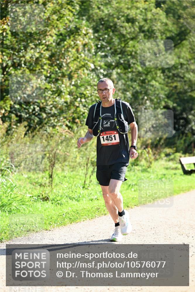 27.09.2026 - 35. Volkslauf durch das schöne Alstertal Dr. Thomas Lammeyer http://msf.ph/oto/10576077 27.09.2026 11:40:37 Laufen 1451 meine-sportfotos.de