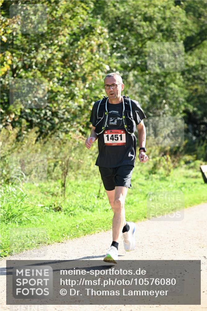 27.09.2026 - 35. Volkslauf durch das schöne Alstertal Dr. Thomas Lammeyer http://msf.ph/oto/10576080 27.09.2026 11:40:37 Laufen 1451 meine-sportfotos.de