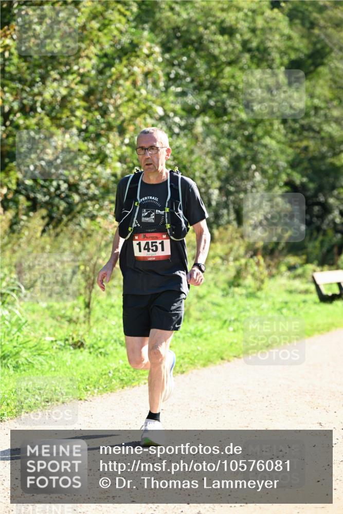 27.09.2026 - 35. Volkslauf durch das schöne Alstertal Dr. Thomas Lammeyer http://msf.ph/oto/10576081 27.09.2026 11:40:37 Laufen 1451 meine-sportfotos.de