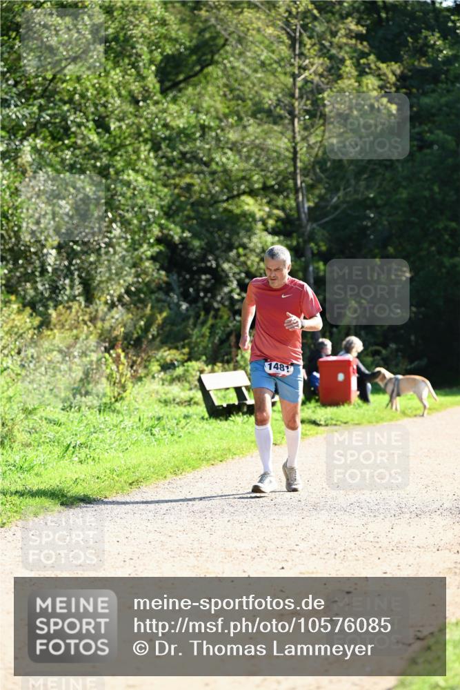 27.09.2026 - 35. Volkslauf durch das schöne Alstertal Dr. Thomas Lammeyer http://msf.ph/oto/10576085 27.09.2026 11:40:41 Laufen 1481 meine-sportfotos.de