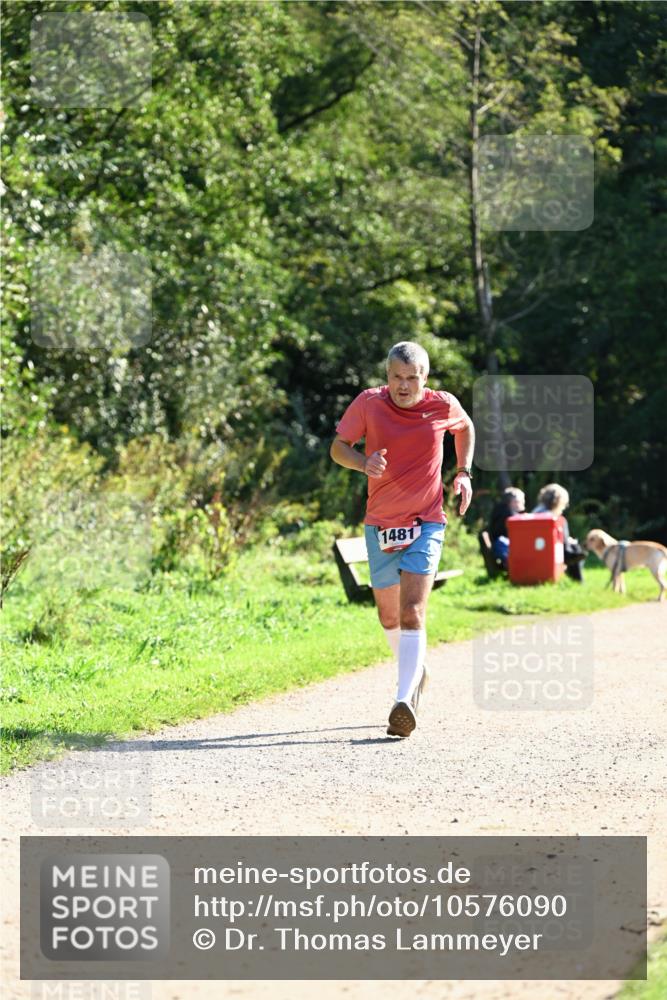 27.09.2026 - 35. Volkslauf durch das schöne Alstertal Dr. Thomas Lammeyer http://msf.ph/oto/10576090 27.09.2026 11:40:41 Laufen 1481 meine-sportfotos.de