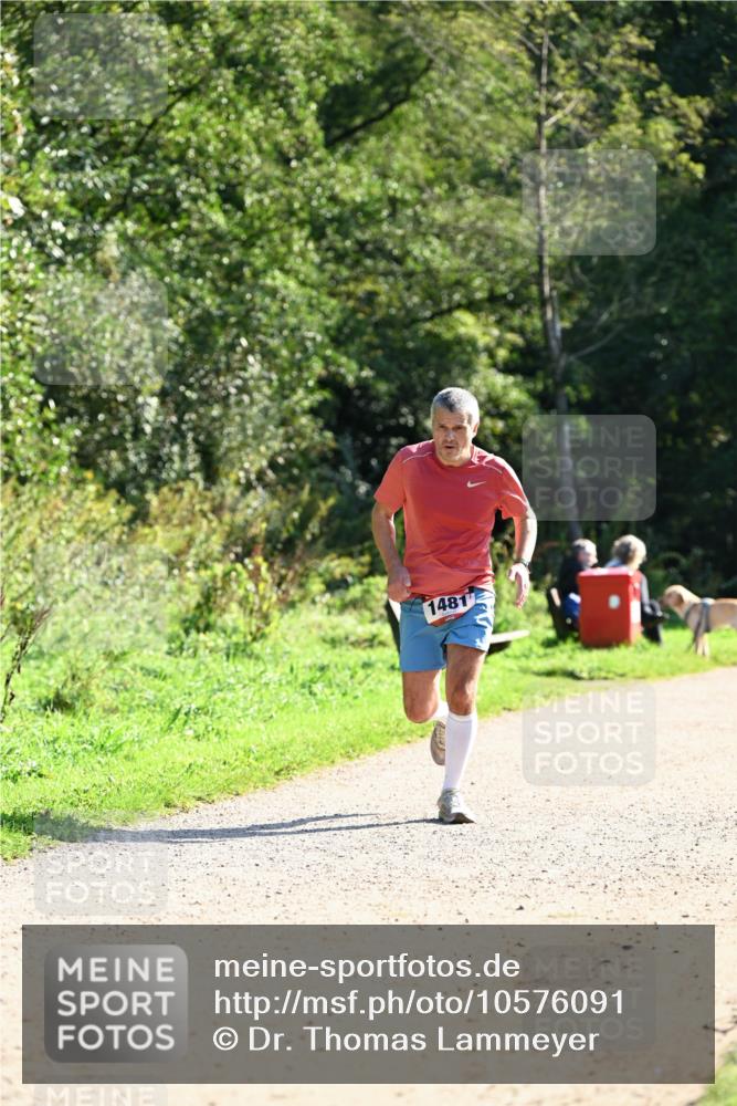27.09.2026 - 35. Volkslauf durch das schöne Alstertal Dr. Thomas Lammeyer http://msf.ph/oto/10576091 27.09.2026 11:40:41 Laufen 1481 meine-sportfotos.de
