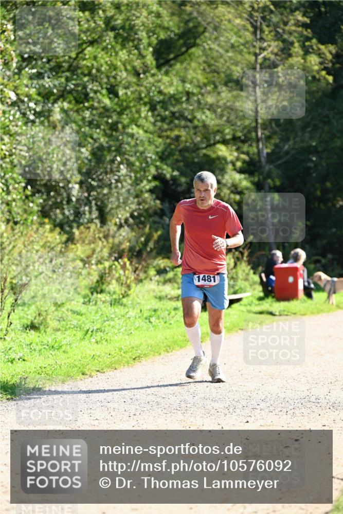 27.09.2026 - 35. Volkslauf durch das schöne Alstertal Dr. Thomas Lammeyer http://msf.ph/oto/10576092 27.09.2026 11:40:41 Laufen 1481 meine-sportfotos.de