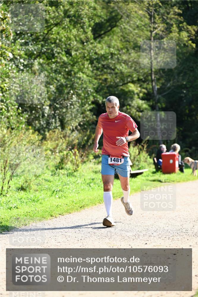 27.09.2026 - 35. Volkslauf durch das schöne Alstertal Dr. Thomas Lammeyer http://msf.ph/oto/10576093 27.09.2026 11:40:41 Laufen 1481 meine-sportfotos.de