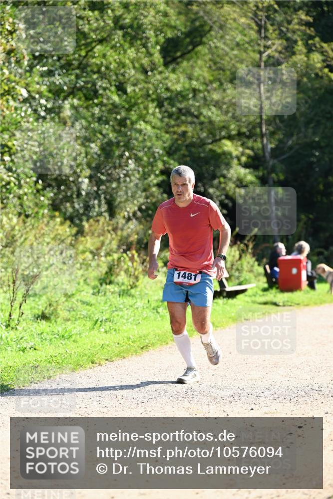 27.09.2026 - 35. Volkslauf durch das schöne Alstertal Dr. Thomas Lammeyer http://msf.ph/oto/10576094 27.09.2026 11:40:42 Laufen 1481 meine-sportfotos.de
