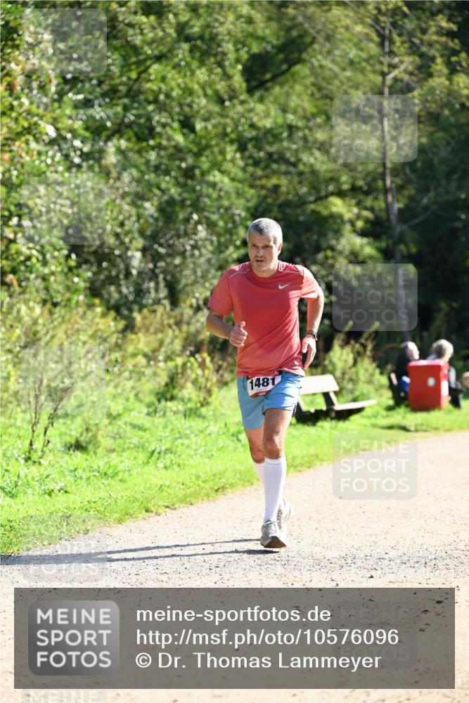 27.09.2026 - 35. Volkslauf durch das schöne Alstertal Dr. Thomas Lammeyer http://msf.ph/oto/10576096 27.09.2026 11:40:42 Laufen 1481 meine-sportfotos.de