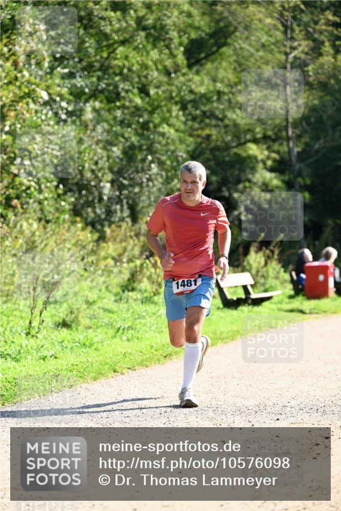 27.09.2026 - 35. Volkslauf durch das schöne Alstertal Dr. Thomas Lammeyer http://msf.ph/oto/10576098 27.09.2026 11:40:42 Laufen 1481 meine-sportfotos.de
