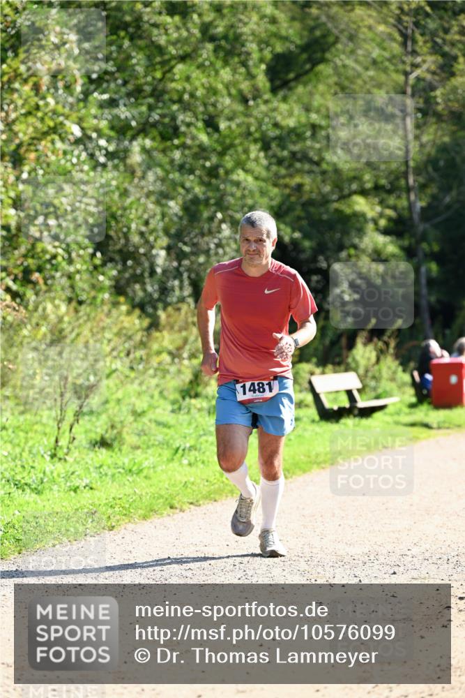 27.09.2026 - 35. Volkslauf durch das schöne Alstertal Dr. Thomas Lammeyer http://msf.ph/oto/10576099 27.09.2026 11:40:42 Laufen 1481 meine-sportfotos.de