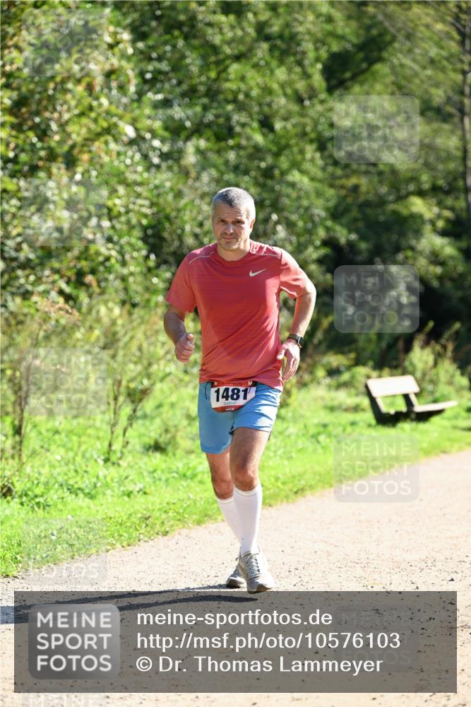 27.09.2026 - 35. Volkslauf durch das schöne Alstertal Dr. Thomas Lammeyer http://msf.ph/oto/10576103 27.09.2026 11:40:42 Laufen 1481 meine-sportfotos.de
