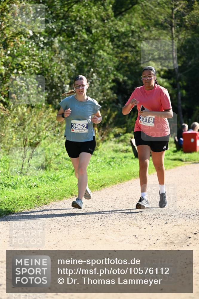 27.09.2026 - 35. Volkslauf durch das schöne Alstertal Dr. Thomas Lammeyer http://msf.ph/oto/10576112 27.09.2026 11:40:53 Laufen 3962, 3319 meine-sportfotos.de