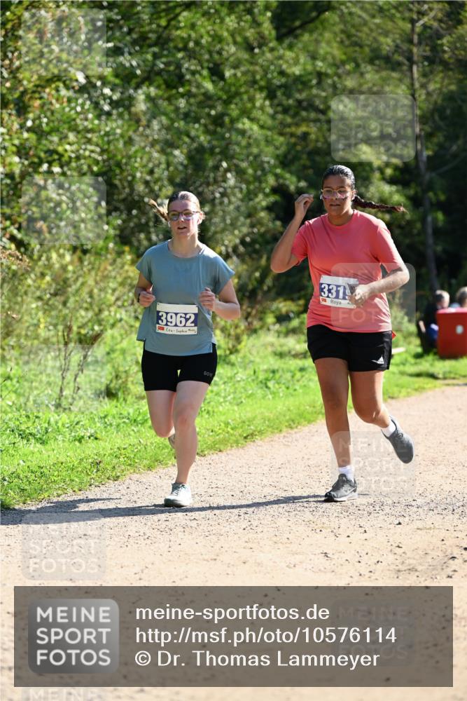 27.09.2026 - 35. Volkslauf durch das schöne Alstertal Dr. Thomas Lammeyer http://msf.ph/oto/10576114 27.09.2026 11:40:53 Laufen 3962, 331 meine-sportfotos.de