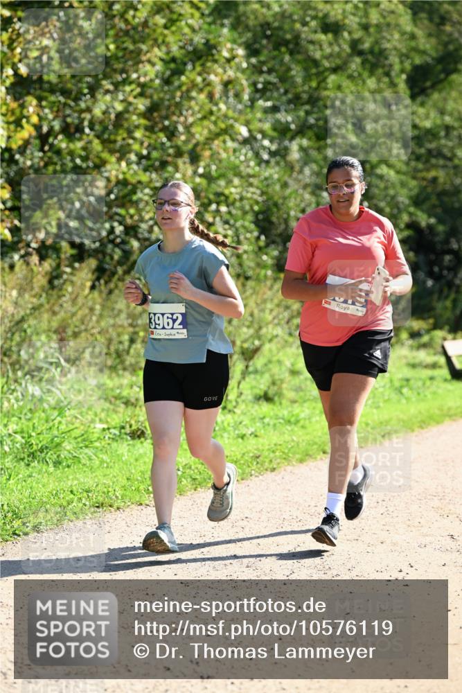 27.09.2026 - 35. Volkslauf durch das schöne Alstertal Dr. Thomas Lammeyer http://msf.ph/oto/10576119 27.09.2026 11:40:54 Laufen 3962 meine-sportfotos.de