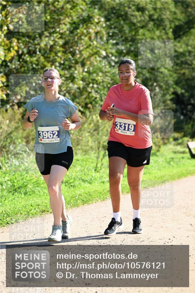 27.09.2026 - 35. Volkslauf durch das schöne Alstertal Dr. Thomas Lammeyer http://msf.ph/oto/10576121 27.09.2026 11:40:54 Laufen 3962, 3319 meine-sportfotos.de