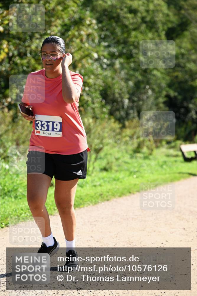 27.09.2026 - 35. Volkslauf durch das schöne Alstertal Dr. Thomas Lammeyer http://msf.ph/oto/10576126 27.09.2026 11:40:55 Laufen 3319 meine-sportfotos.de