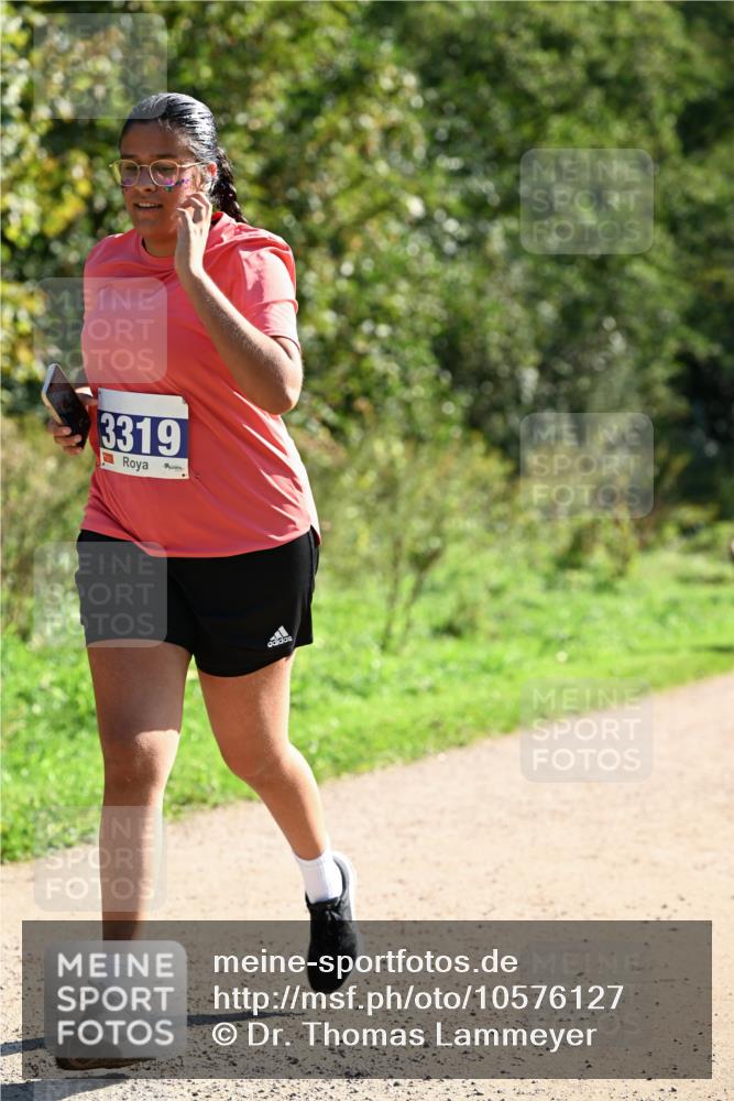 27.09.2026 - 35. Volkslauf durch das schöne Alstertal Dr. Thomas Lammeyer http://msf.ph/oto/10576127 27.09.2026 11:40:55 Laufen 3319 meine-sportfotos.de