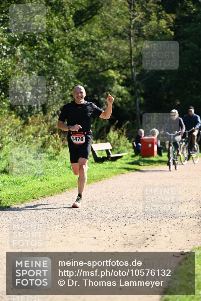 27.09.2026 - 35. Volkslauf durch das schöne Alstertal Dr. Thomas Lammeyer http://msf.ph/oto/10576132 27.09.2026 11:40:57 Laufen 1470 meine-sportfotos.de