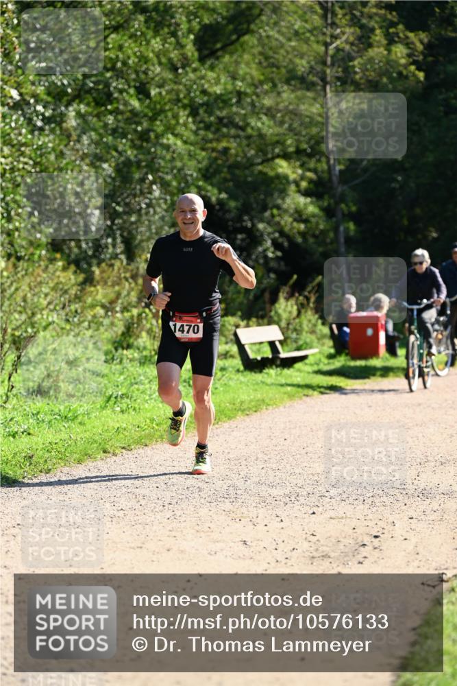 27.09.2026 - 35. Volkslauf durch das schöne Alstertal Dr. Thomas Lammeyer http://msf.ph/oto/10576133 27.09.2026 11:40:57 Laufen 1470 meine-sportfotos.de