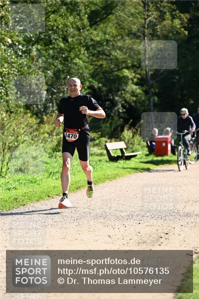 27.09.2026 - 35. Volkslauf durch das schöne Alstertal Dr. Thomas Lammeyer http://msf.ph/oto/10576135 27.09.2026 11:40:57 Laufen 1470 meine-sportfotos.de