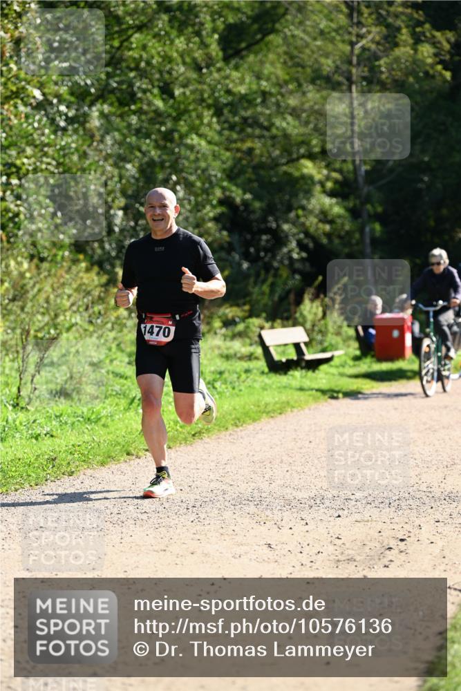 27.09.2026 - 35. Volkslauf durch das schöne Alstertal Dr. Thomas Lammeyer http://msf.ph/oto/10576136 27.09.2026 11:40:58 Laufen 1470 meine-sportfotos.de