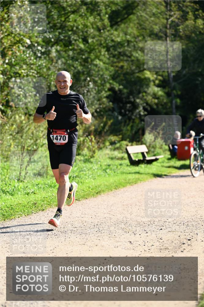 27.09.2026 - 35. Volkslauf durch das schöne Alstertal Dr. Thomas Lammeyer http://msf.ph/oto/10576139 27.09.2026 11:40:58 Laufen 1470 meine-sportfotos.de
