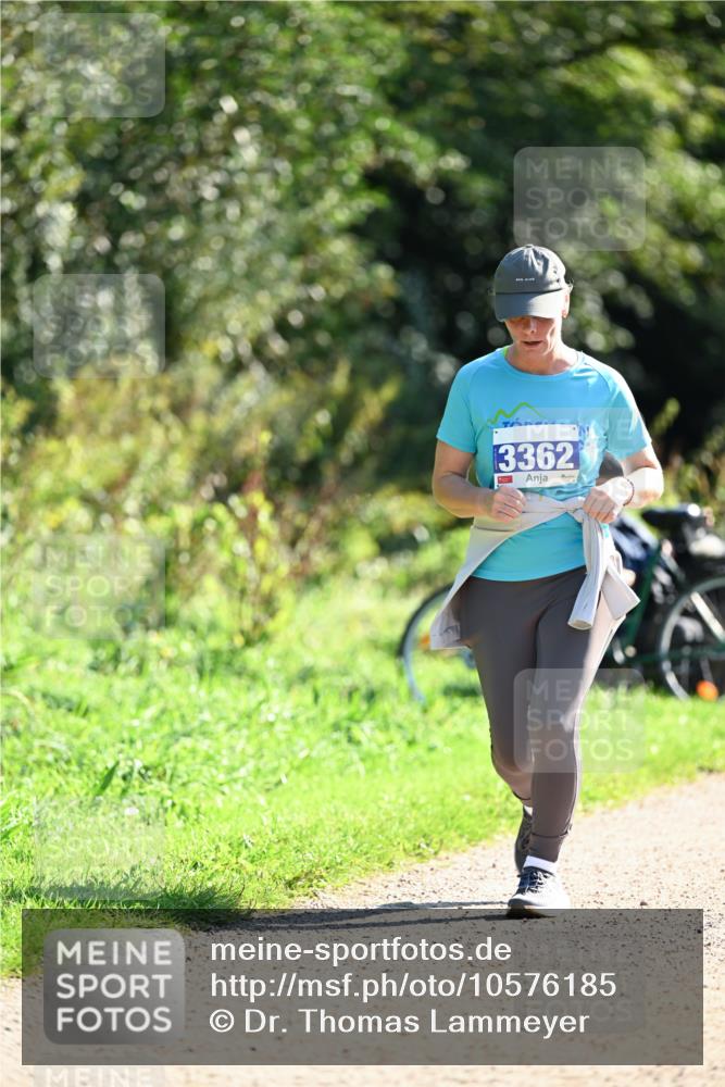 27.09.2026 - 35. Volkslauf durch das schöne Alstertal Dr. Thomas Lammeyer http://msf.ph/oto/10576185 27.09.2026 11:41:33 Laufen 3362 meine-sportfotos.de