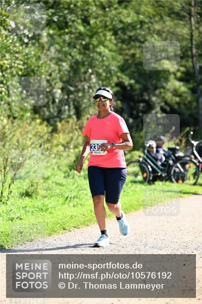 27.09.2026 - 35. Volkslauf durch das schöne Alstertal Dr. Thomas Lammeyer http://msf.ph/oto/10576192 27.09.2026 11:41:42 Laufen 337 meine-sportfotos.de