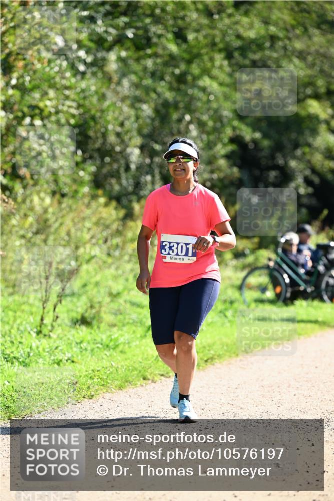 27.09.2026 - 35. Volkslauf durch das schöne Alstertal Dr. Thomas Lammeyer http://msf.ph/oto/10576197 27.09.2026 11:41:42 Laufen 3301 meine-sportfotos.de