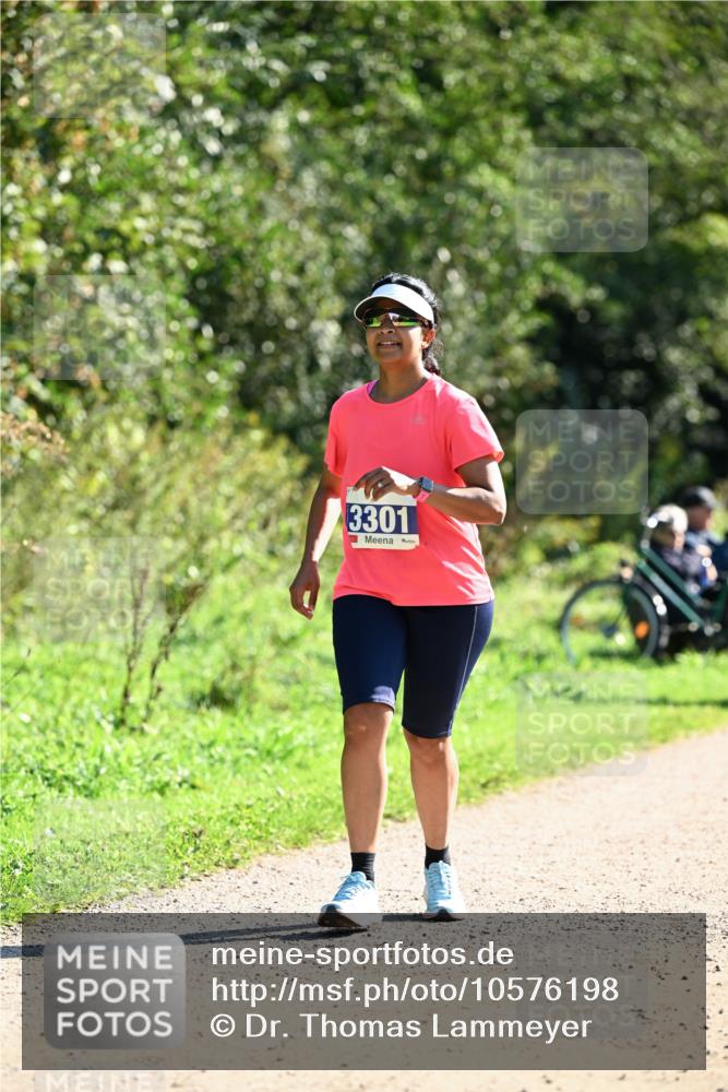 27.09.2026 - 35. Volkslauf durch das schöne Alstertal Dr. Thomas Lammeyer http://msf.ph/oto/10576198 27.09.2026 11:41:43 Laufen 3301 meine-sportfotos.de