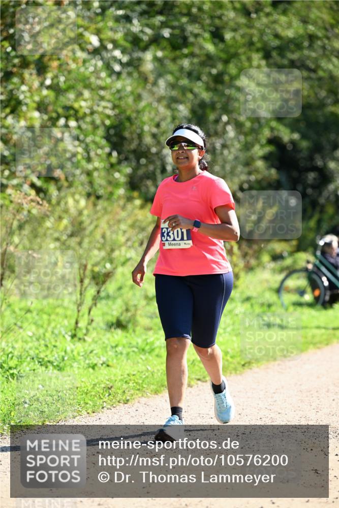 27.09.2026 - 35. Volkslauf durch das schöne Alstertal Dr. Thomas Lammeyer http://msf.ph/oto/10576200 27.09.2026 11:41:43 Laufen 3301 meine-sportfotos.de