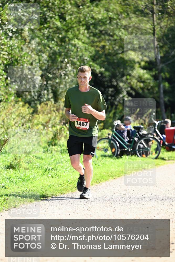 27.09.2026 - 35. Volkslauf durch das schöne Alstertal Dr. Thomas Lammeyer http://msf.ph/oto/10576204 27.09.2026 11:41:45 Laufen 1467 meine-sportfotos.de