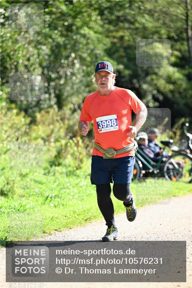 27.09.2026 - 35. Volkslauf durch das schöne Alstertal Dr. Thomas Lammeyer http://msf.ph/oto/10576231 27.09.2026 11:42:13 Laufen 1891, 3998 meine-sportfotos.de