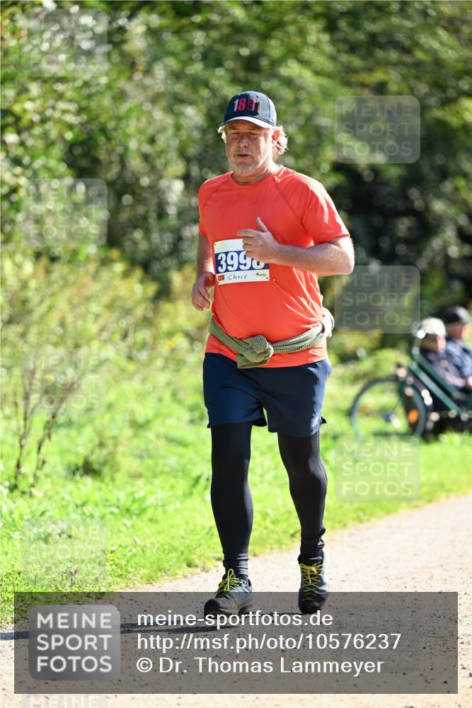 27.09.2026 - 35. Volkslauf durch das schöne Alstertal Dr. Thomas Lammeyer http://msf.ph/oto/10576237 27.09.2026 11:42:13 Laufen 189, 3998 meine-sportfotos.de